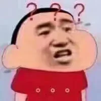 蜡笔小新大合集表情-7  - 大熊逗图 -狐狸小站