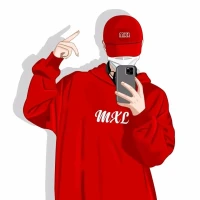 - 怪鸟头像 -狐狸小站