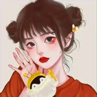  - 怪鸟头像 -狐狸小站