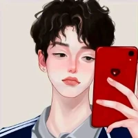  - 怪鸟头像 -狐狸小站