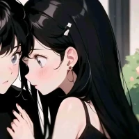  - 怪鸟头像 -狐狸小站