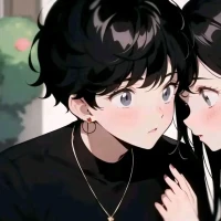  - 怪鸟头像 -狐狸小站