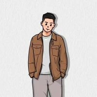  - 怪鸟头像 -狐狸小站