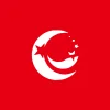 国开终身教育平台 - 斑马导航 -狐狸小站