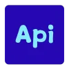 免费API - 斑马导航 -狐狸小站