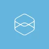macbox.app - 斑马导航 -狐狸小站
