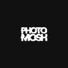 PhotoMosh - 斑马导航 -狐狸小站
