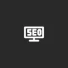147SEO - 斑马导航 -狐狸小站