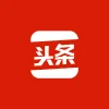 头条站长 - 斑马导航 -狐狸小站