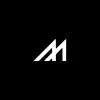 Mazwai - 斑马导航 -狐狸小站