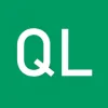 QueryList - 斑马导航 -狐狸小站