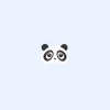 熊猫无损音乐 - 斑马导航 -狐狸小站