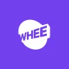 WHEE - 斑马导航 -狐狸小站