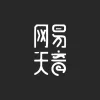 网易天音 - 斑马导航 -狐狸小站