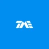 TME Studio - 斑马导航 -狐狸小站