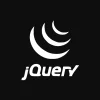 jQuery插件库 - 斑马导航 -狐狸小站