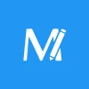 Editor.md - 斑马导航 -狐狸小站