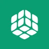 Sequelize.js - 斑马导航 -狐狸小站