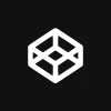 CodePen - 斑马导航 -狐狸小站