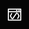 Small Dev Tools - 斑马导航 -狐狸小站