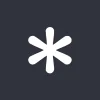 CSS-TRICKS - 斑马导航 -狐狸小站