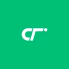CT Stack - 斑马导航 -狐狸小站