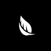 MAC萌新网 - 斑马导航 -狐狸小站