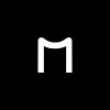 MACYY - 斑马导航 -狐狸小站
