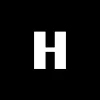 HTTrack Website Copier - 斑马导航 -狐狸小站