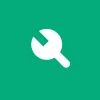 It-tools - 斑马导航 -狐狸小站