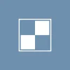 Cyotek WebCopy - 斑马导航 -狐狸小站