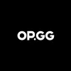 OPGG - 斑马导航 -狐狸小站