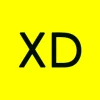 EmojiXD - 斑马导航 -狐狸小站
