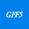 GIF5 - 斑马导航 -狐狸小站