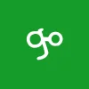 GO语言中文网 - 斑马导航 -狐狸小站