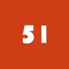 51CTO - 斑马导航 -狐狸小站