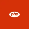 PHP中文网 - 斑马导航 -狐狸小站