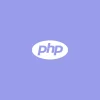PHP官网 - 斑马导航 -狐狸小站