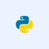 Python官网 - 斑马导航 -狐狸小站