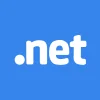 ASP.NET官网 - 斑马导航 -狐狸小站