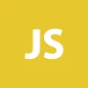 Javascript官网 - 斑马导航 -狐狸小站