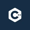 C++官网 - 斑马导航 -狐狸小站