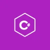 C#官网 - 斑马导航 -狐狸小站