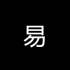 易百教程 - 斑马导航 -狐狸小站