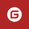 Gitee - 斑马导航 -狐狸小站