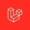 Laravel - 斑马导航 -狐狸小站