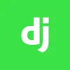 Django - 斑马导航 -狐狸小站