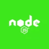 Node.js - 斑马导航 -狐狸小站