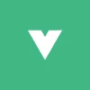 Vue.js - 斑马导航 -狐狸小站