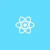 React.js - 斑马导航 -狐狸小站